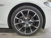 BMW 5 серии VI (F10/F11/F07) Рестайлинг Казань  - изображение 48