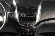 Hyundai Solaris I Тюмень  - изображение 30