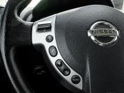 Nissan Qashqai I Рестайлинг Екатеринбург  - изображение 40