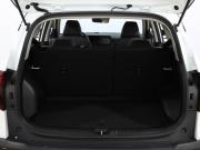 Kia Seltos I Рестайлинг Ростов-на-Дону  - изображение 44