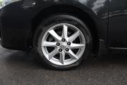 Toyota Corolla X (E140 E150) Рестайлинг Брянск  - изображение 42