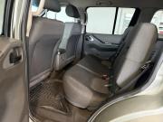 Nissan Pathfinder III Рестайлинг Подольск  - изображение 35