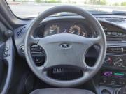 Lada (ВАЗ) Niva Travel I Ростов-на-Дону  - изображение 24