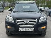 Lifan X60 I Кемерово  - изображение 62