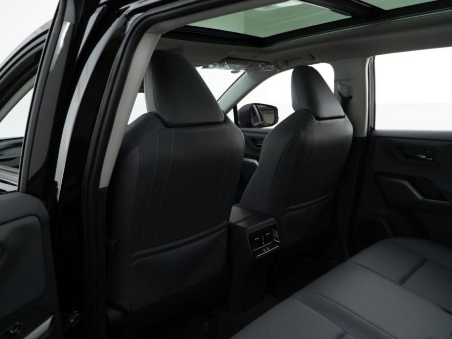 Toyota RAV4 VI (XA60) Москва  - изображение 11