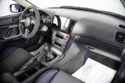 Subaru Legacy IV Пермь  - изображение 32