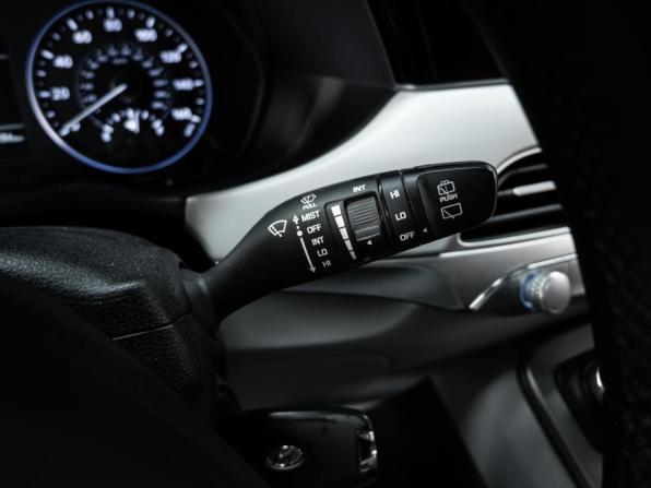 Hyundai Palisade I с пробегом 2021 года, цена 3 937 500 рублей, 39286 км, внедорожник, Автокод Объявления