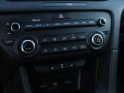 Kia Sportage IV Рестайлинг Москва  - изображение 33