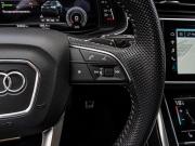 Audi Q8 I (4M) Краснодар  - изображение 46