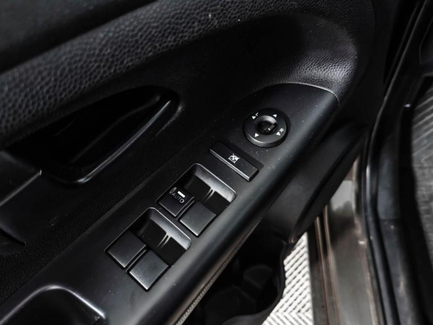 Kia Venga I Санкт-Петербург  - изображение 10