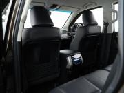 Toyota Land Cruiser Prado 150 Series Рестайлинг 2 Москва  - изображение 36