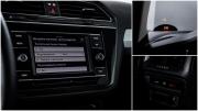 Volkswagen Tiguan II Рестайлинг Москва  - изображение 33