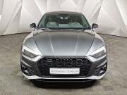 Audi A5 II (F5) Рестайлинг Москва  - изображение 32