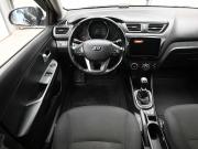 Kia Rio III Ростов-на-Дону  - изображение 31