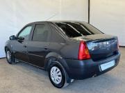 Renault Logan I Псков  - изображение 20