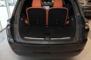 Li Auto (Lixiang) L9 I Рестайлинг Москва  - изображение 37
