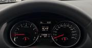 Nissan Qashqai I Рестайлинг Набережные Челны  - изображение 35