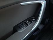 Kia Ceed III Казань  - изображение 22