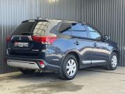 Mitsubishi Outlander III Рестайлинг 3 Пермь  - изображение 63