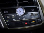 Lexus NX I Рестайлинг Москва  - изображение 41