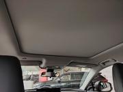 Toyota RAV4 VI (XA60) Челябинск  - изображение 40