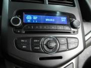 Chevrolet Aveo II Воронеж  - изображение 31