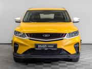 Belgee X50 Москва  - изображение 31