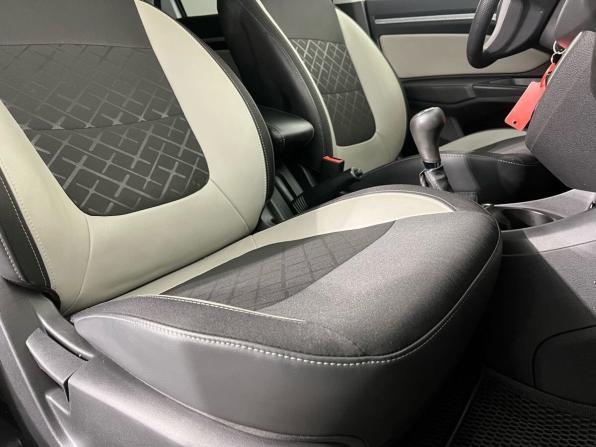 Lada (ВАЗ) Vesta I с пробегом 2021 года, цена 1 268 000 рублей, 57014 км, универсал, Автокод Объявления