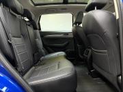 Haval F7 I Тверь  - изображение 54
