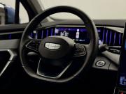 Geely Atlas II Вологда  - изображение 43