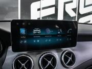 Mercedes-Benz GLA AMG I (X156) Краснодар  - изображение 40