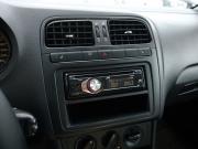 Volkswagen Polo V Казань  - изображение 22