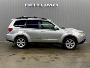 Subaru Forester III Краснодар  - изображение 24
