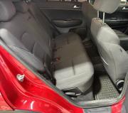 Kia Sportage IV Санкт-Петербург  - изображение 51