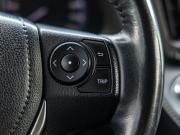 Toyota RAV4 IV (XA40) Рестайлинг Волгоград  - изображение 56
