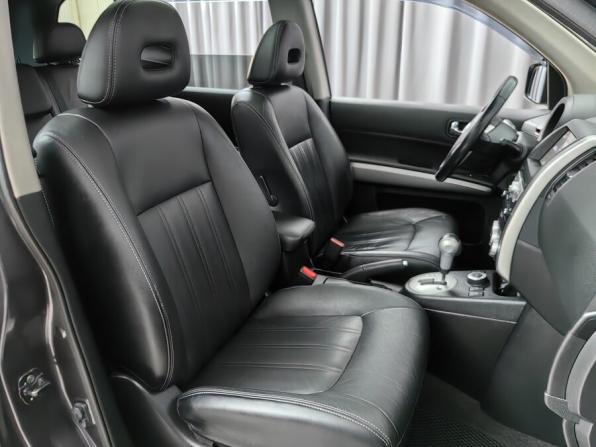 Nissan X-Trail II Рестайлинг с пробегом 2012 года, цена 1 284 000 рублей, 168000 км, внедорожник, Автокод Объявления