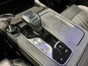 GAC GS8 II Пермь  - изображение 53