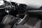 Lada (ВАЗ) Vesta I Ульяновск  - изображение 22