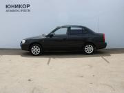 Hyundai Accent II Нижний Новгород  - изображение 12