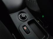 Renault Sandero I Подольск  - изображение 43
