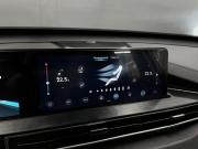 Chery Tiggo 7 Pro Max I Тверь  - изображение 40