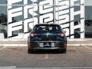 Toyota Corolla XII (E210) Краснодар  - изображение 24