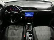 Kia Rio IV Оренбург  - изображение 26