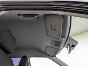 Hyundai Creta II Москва  - изображение 49