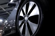 Kia Rio III Тюмень  - изображение 36