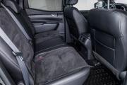 Mercedes-Benz X-Класс I Казань  - изображение 23