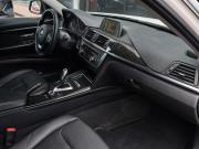BMW 3 серии VI (F3x) Москва  - изображение 25