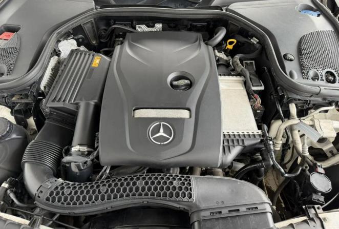 Mercedes-Benz E-Класс V (W213 S213 C238) с пробегом 2018 года, цена 3 230 000 рублей, 146579 км, седан, Автокод Объявления