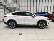 Geely Tugella I Казань  - изображение 27