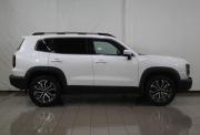 Haval DaGou (Big Dog) II Астрахань  - изображение 35